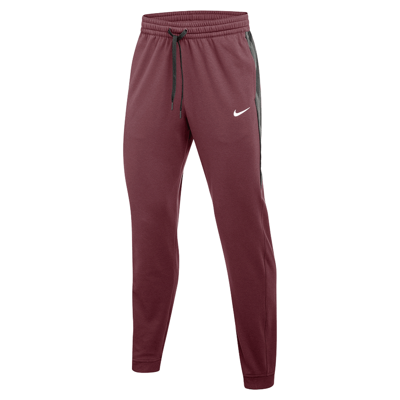 basketball warm up pants nike