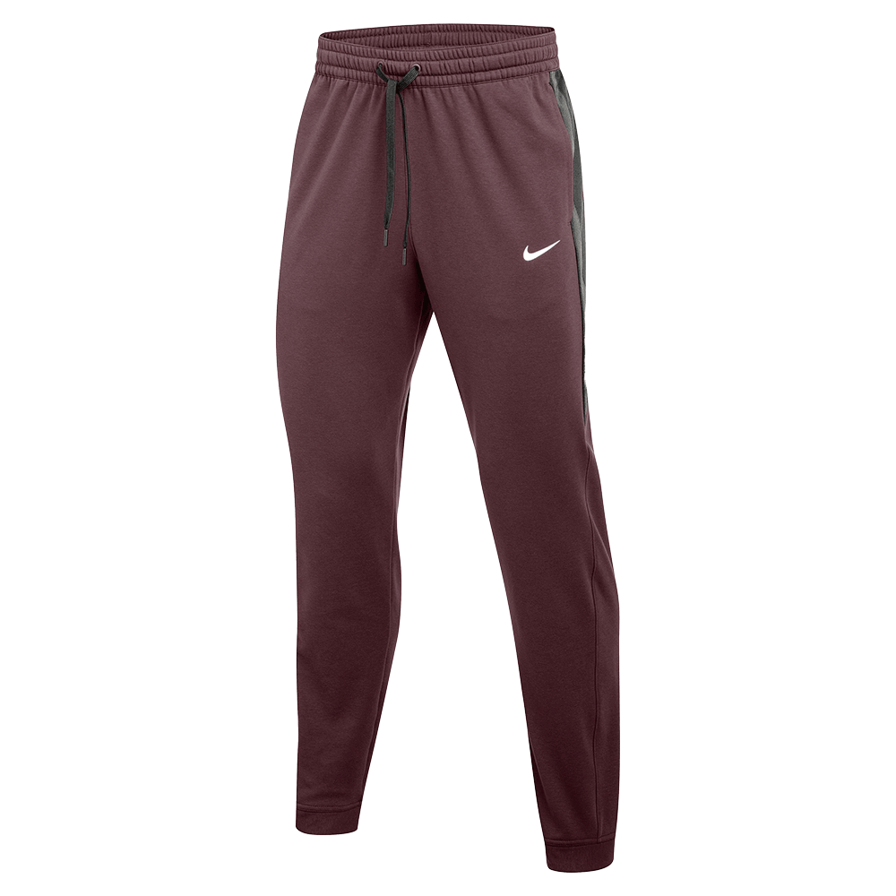 Mens nike pants on sale shop