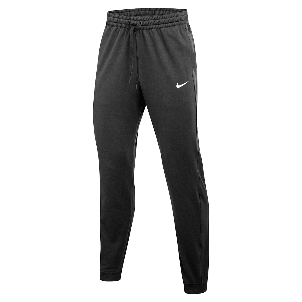 Cheap nike joggers men online