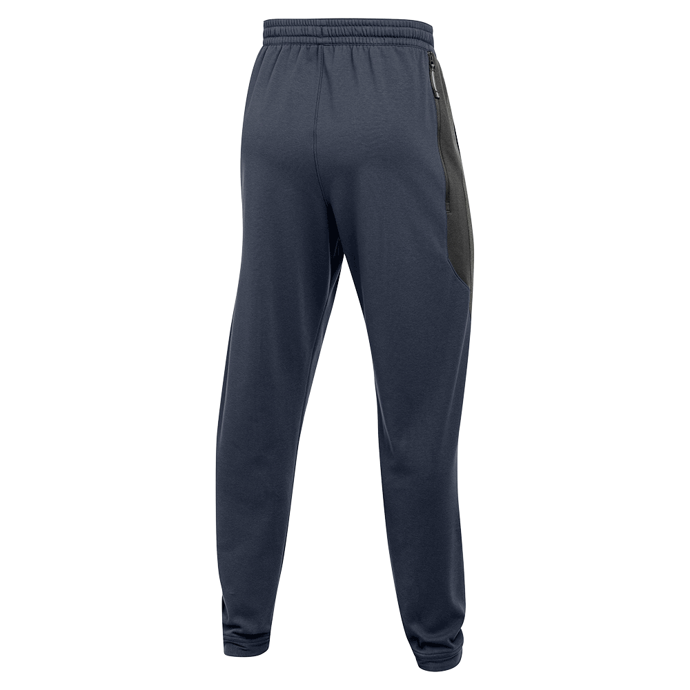 Nike therma flex showtime shorts sales