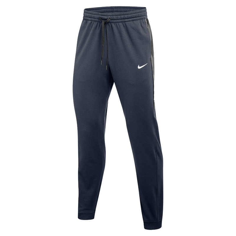 basketball warm up pants nike