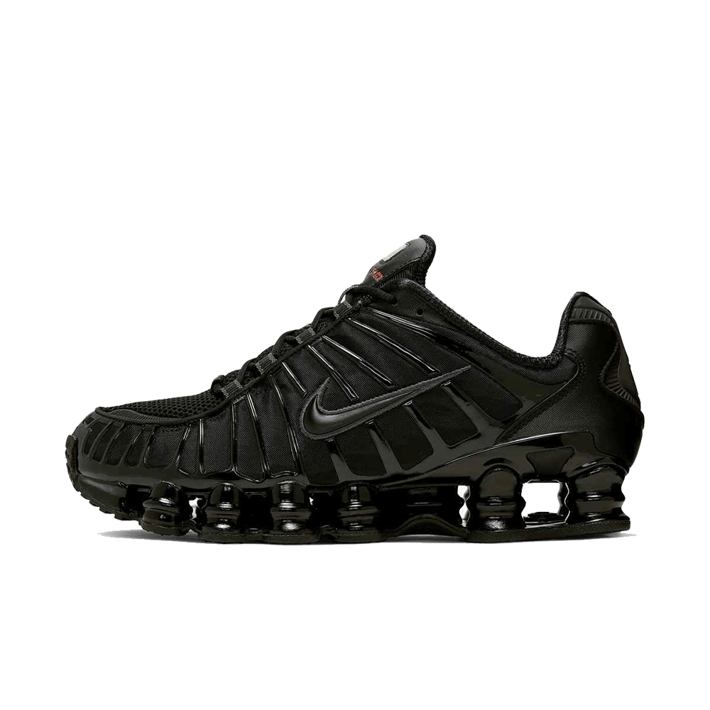 Nike Men's Shox TL Shoe
