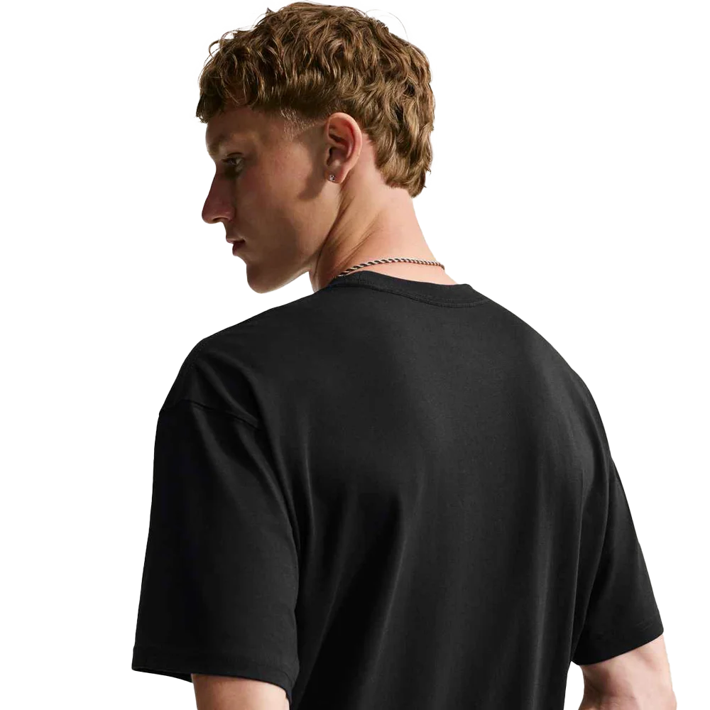 Nike Men's Sportswear Loose T-Shirt