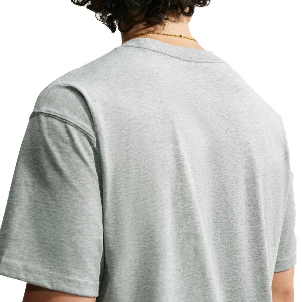Nike Men's Sportswear Loose T-Shirt