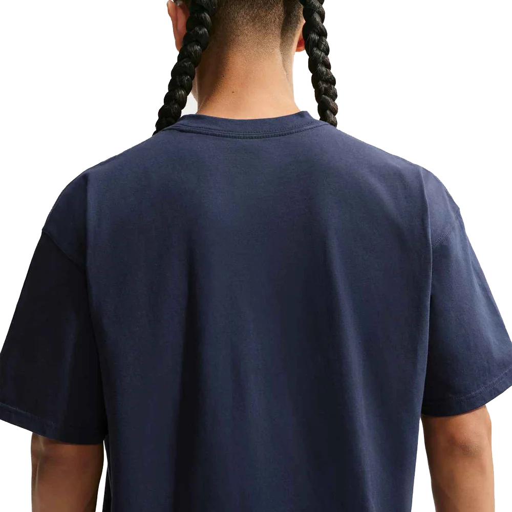 Nike Men's Sportswear Loose T-Shirt