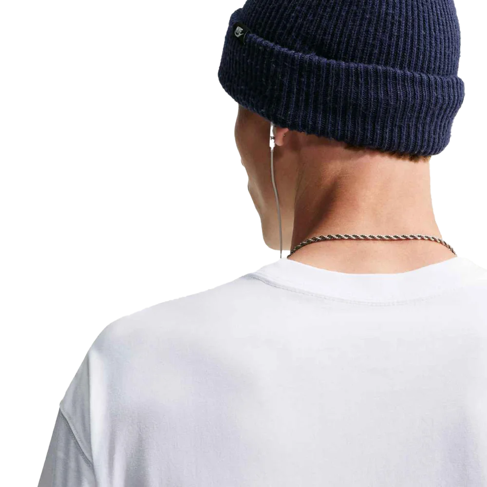 Nike Men's Sportswear Loose T-Shirt