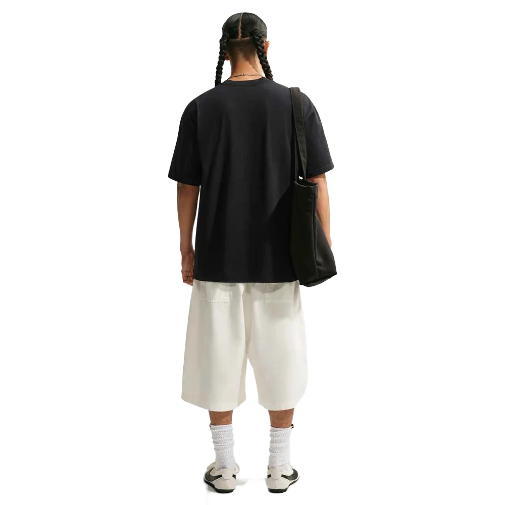 Nike Men's Sportswear Loose T-Shirt
