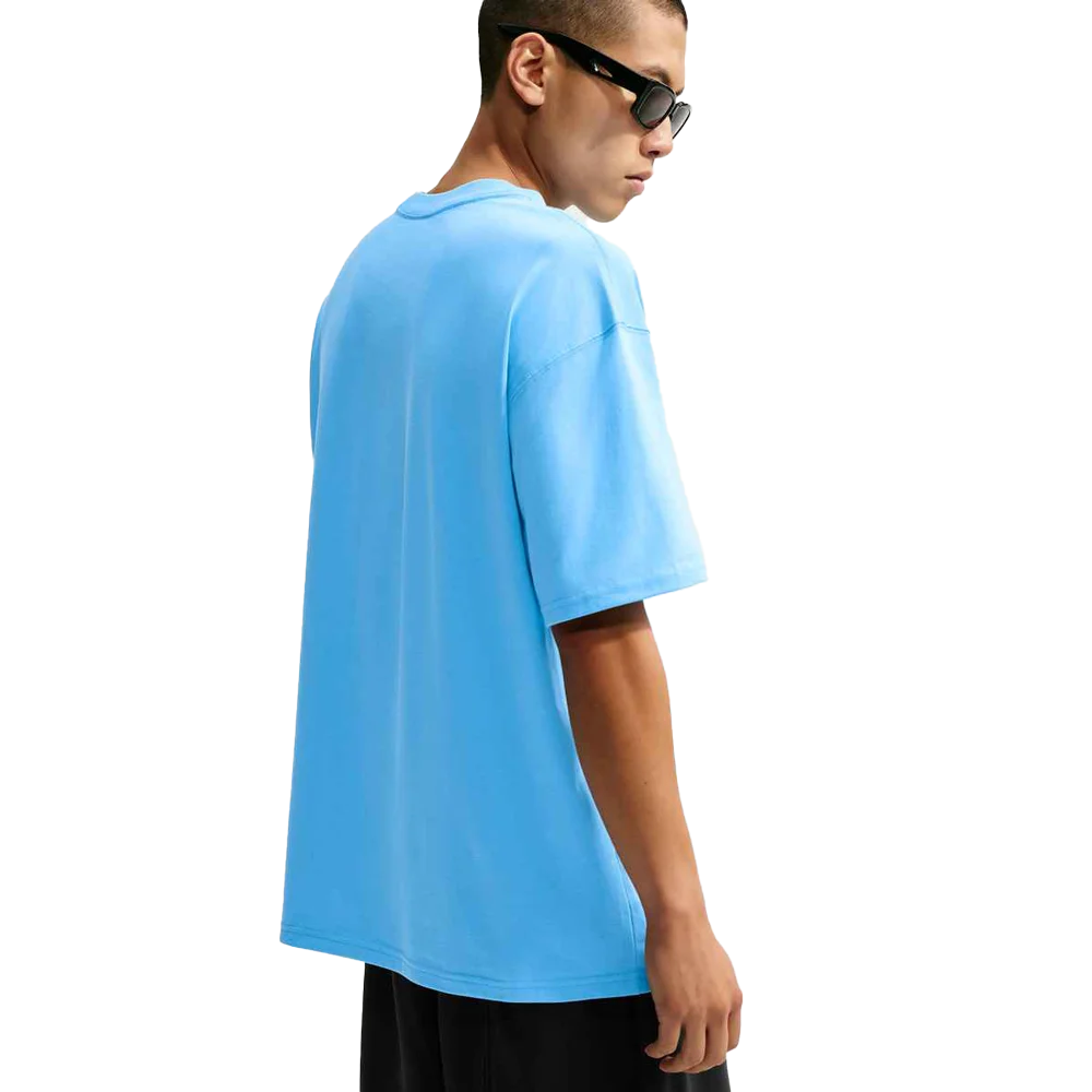 Nike Men's Sportswear Loose T-Shirt