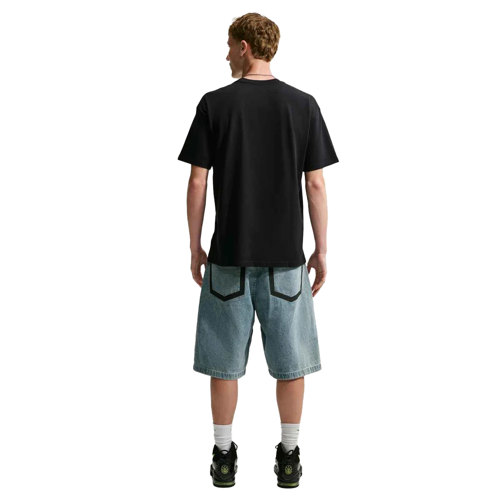Nike Men's Sportswear Loose T-Shirt