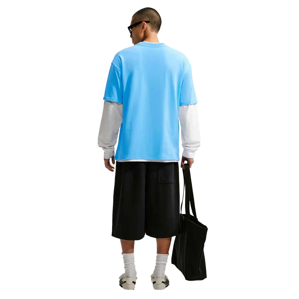 Nike Men's Sportswear Loose T-Shirt