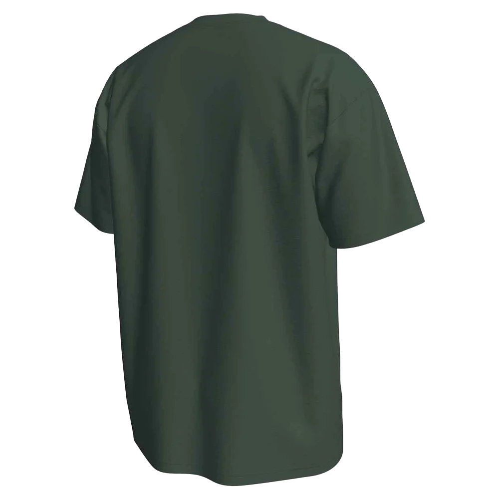 Nike Men's Sportswear Loose T-Shirt