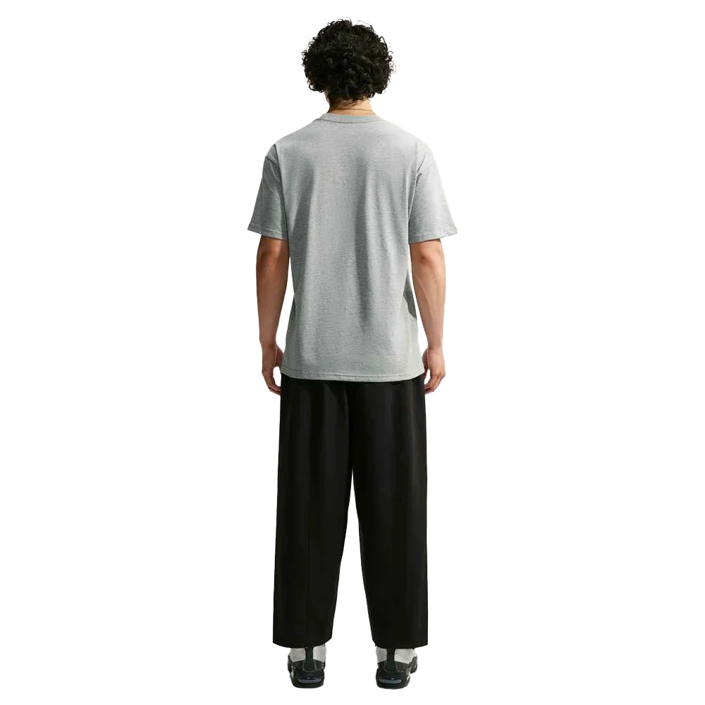 Nike Men's Sportswear Loose T-Shirt
