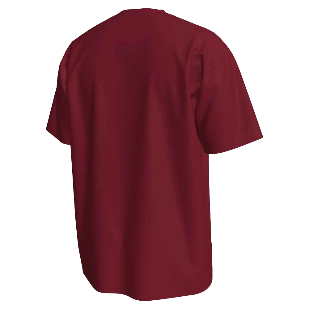 Nike Men's Sportswear Loose T-Shirt