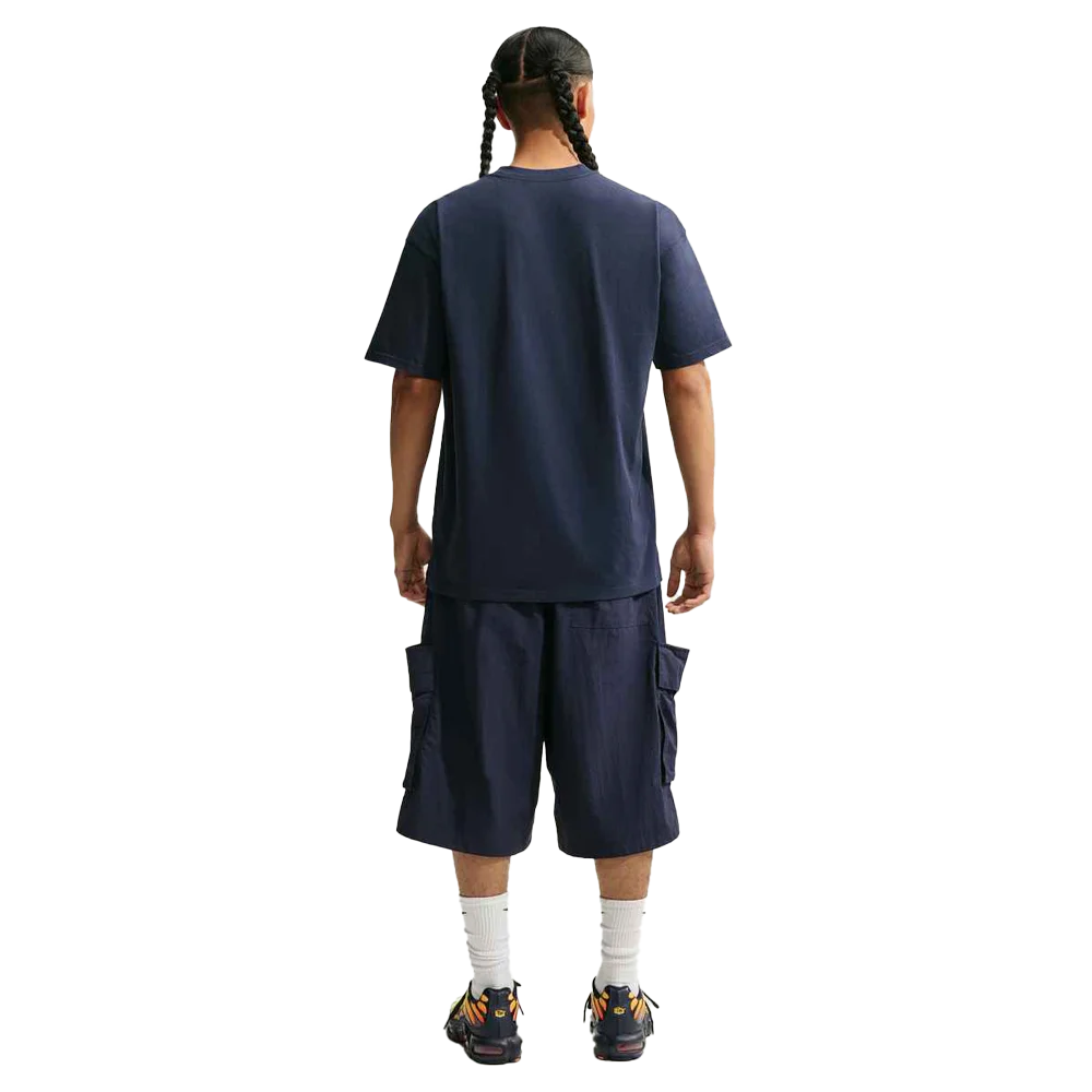 Nike Men's Sportswear Loose T-Shirt