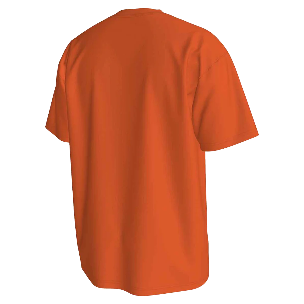 Nike Men's Sportswear Loose T-Shirt