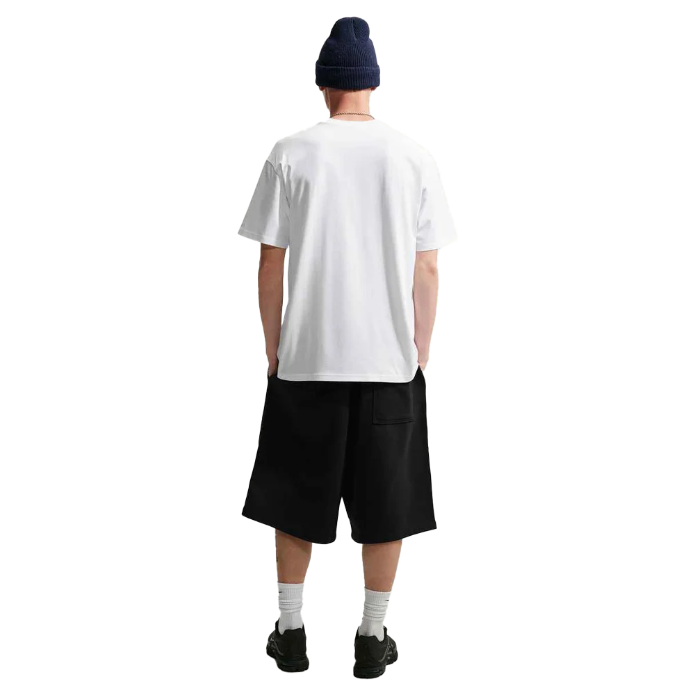 Nike Men's Sportswear Loose T-Shirt