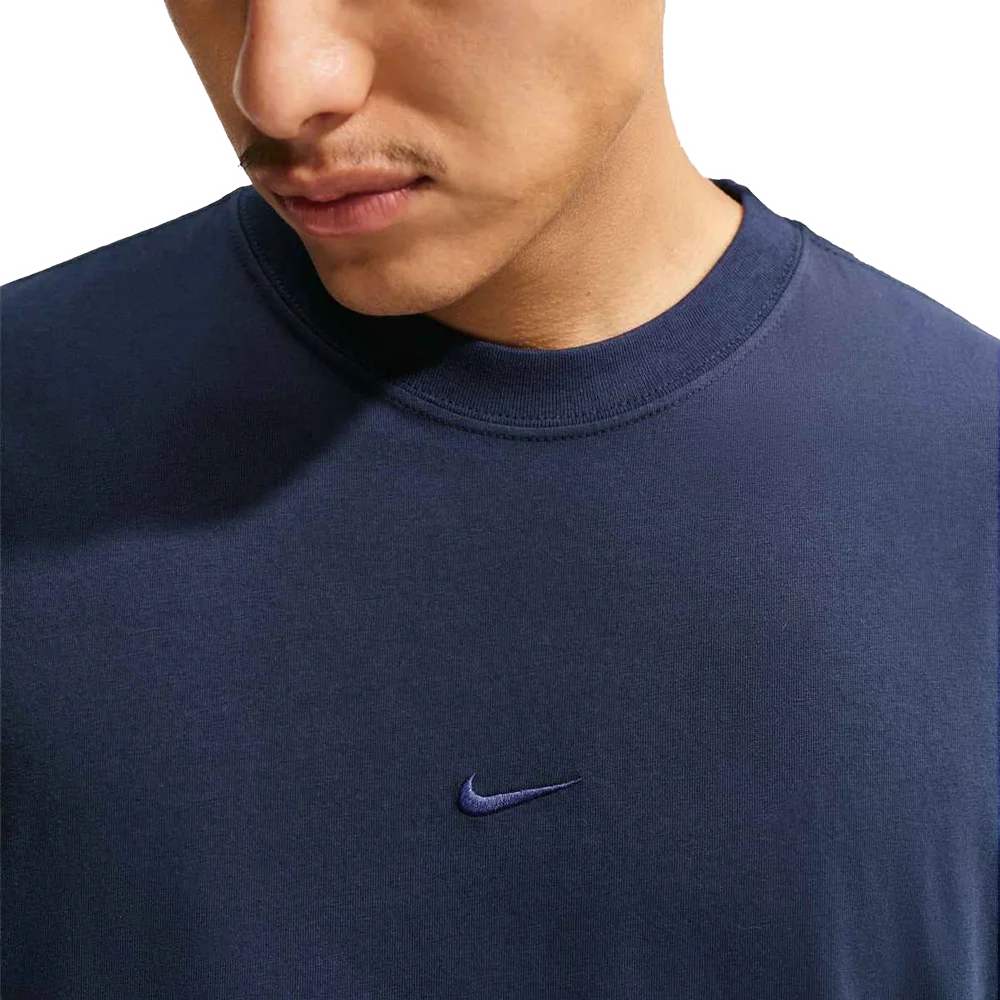 Nike Men's Sportswear Loose T-Shirt