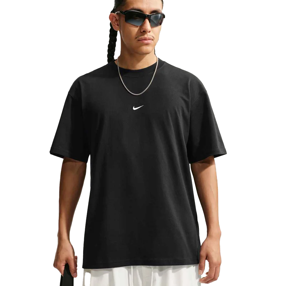 Nike Men's Sportswear Loose T-Shirt
