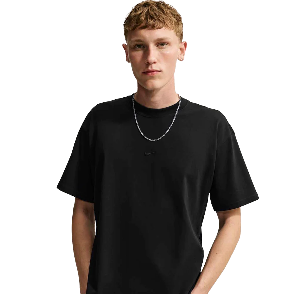 Nike Men's Sportswear Loose T-Shirt
