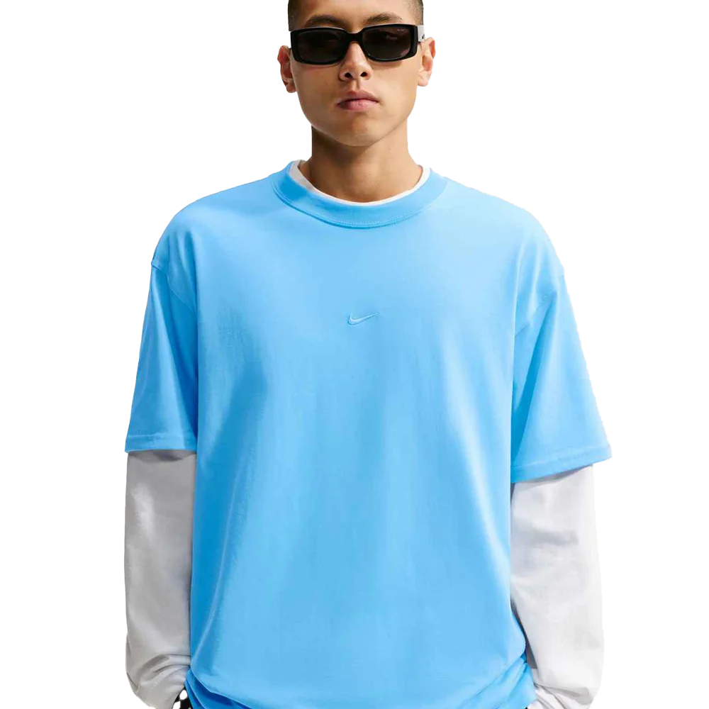 Nike Men's Sportswear Loose T-Shirt