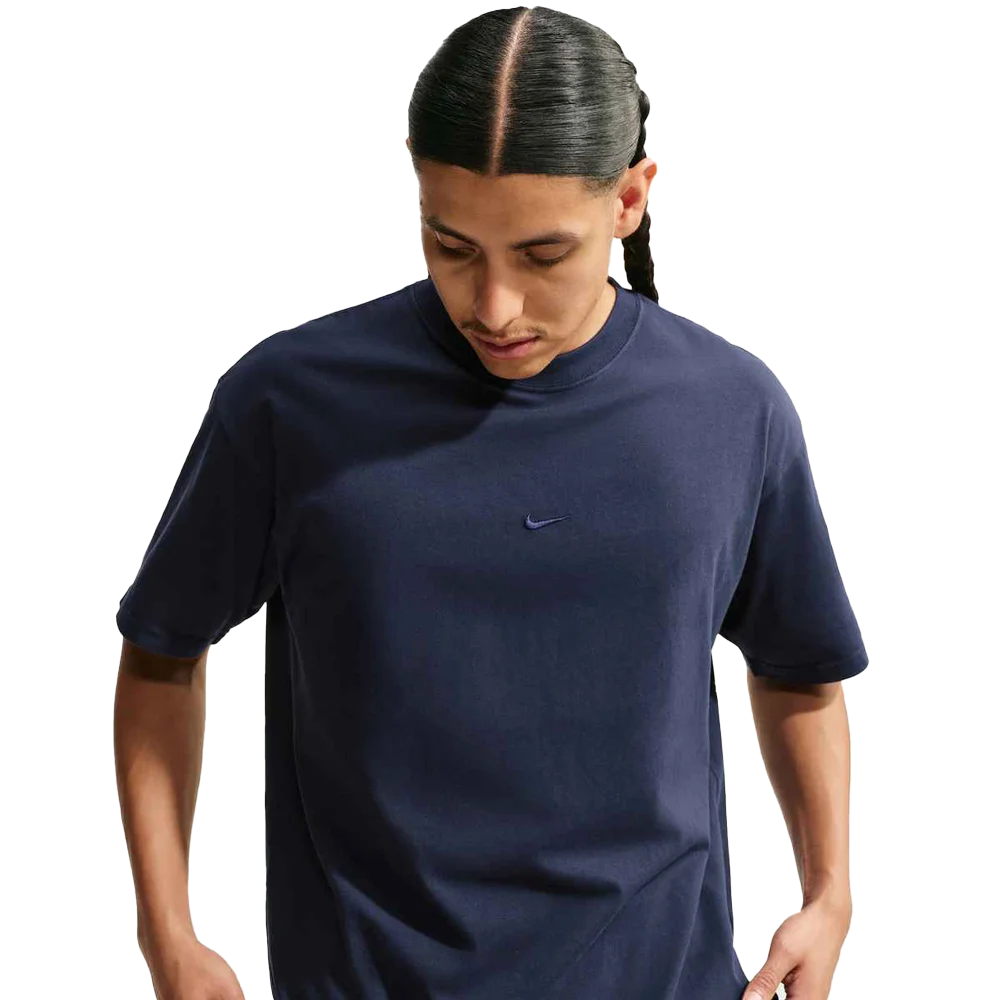 Nike Men's Sportswear Loose T-Shirt