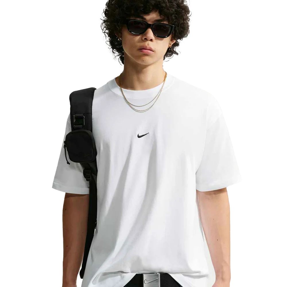 Nike Men's Sportswear Loose T-Shirt