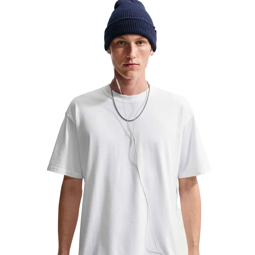Nike Men's Sportswear Loose T-Shirt
