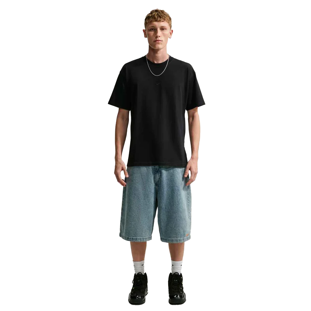 Nike Men's Sportswear Loose T-Shirt