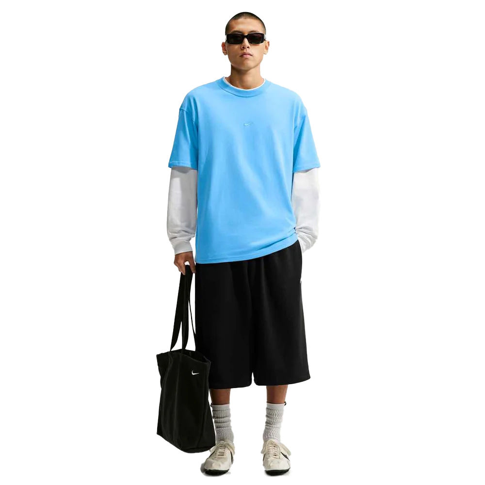 Nike Men's Sportswear Loose T-Shirt