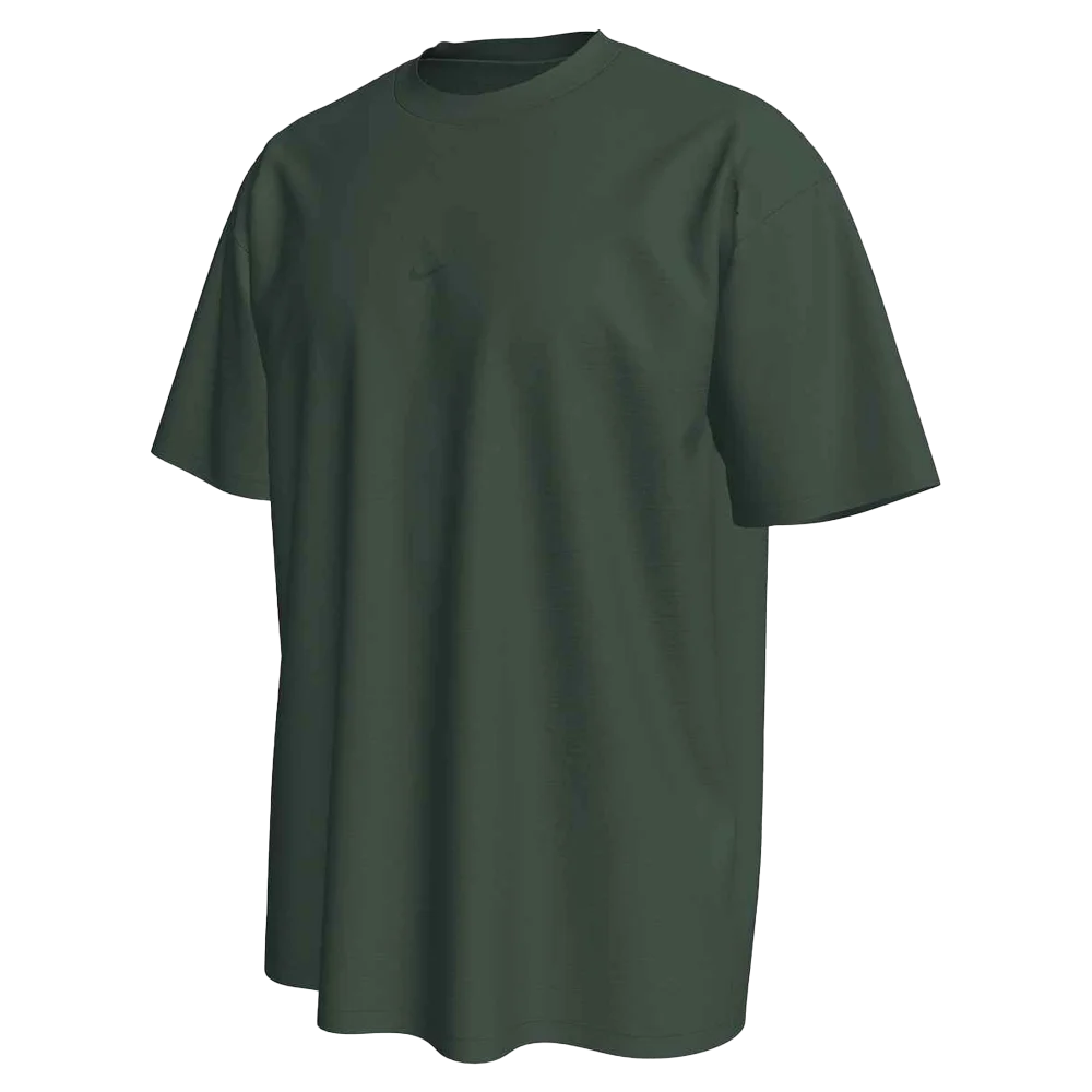 Nike Men's Sportswear Loose T-Shirt