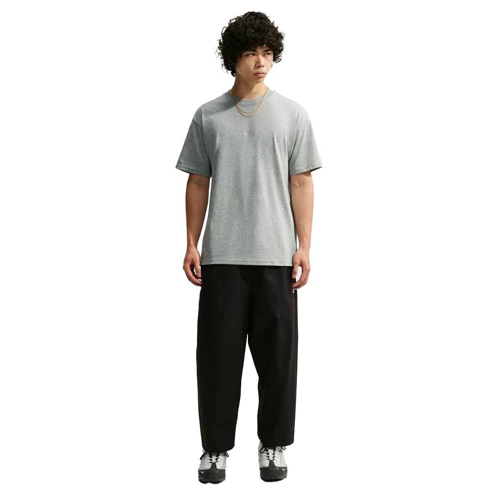 Nike Men's Sportswear Loose T-Shirt