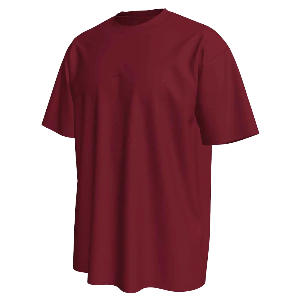 Nike Men's Sportswear Loose T-Shirt