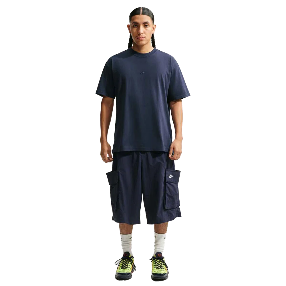 Nike Men's Sportswear Loose T-Shirt