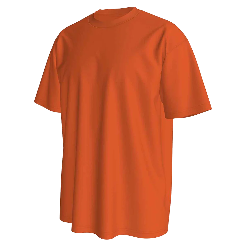Nike Men's Sportswear Loose T-Shirt