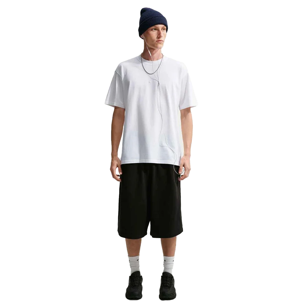 Nike Men's Sportswear Loose T-Shirt