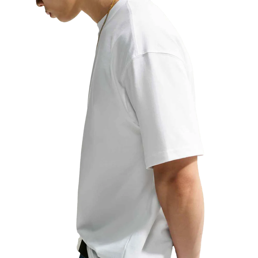 Nike Men's Sportswear Loose T-Shirt