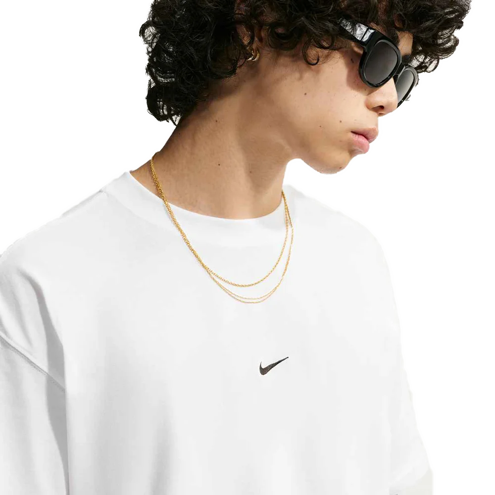 Nike Men's Sportswear Loose T-Shirt