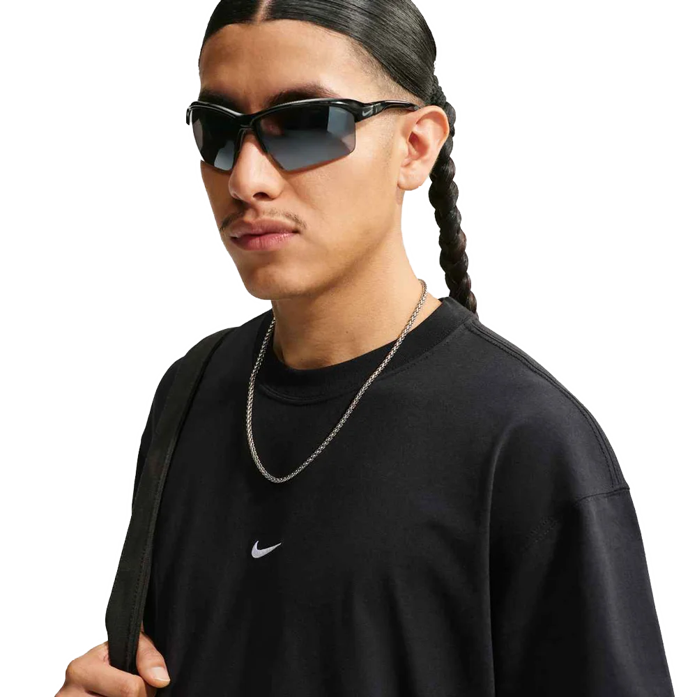 Nike Men's Sportswear Loose T-Shirt