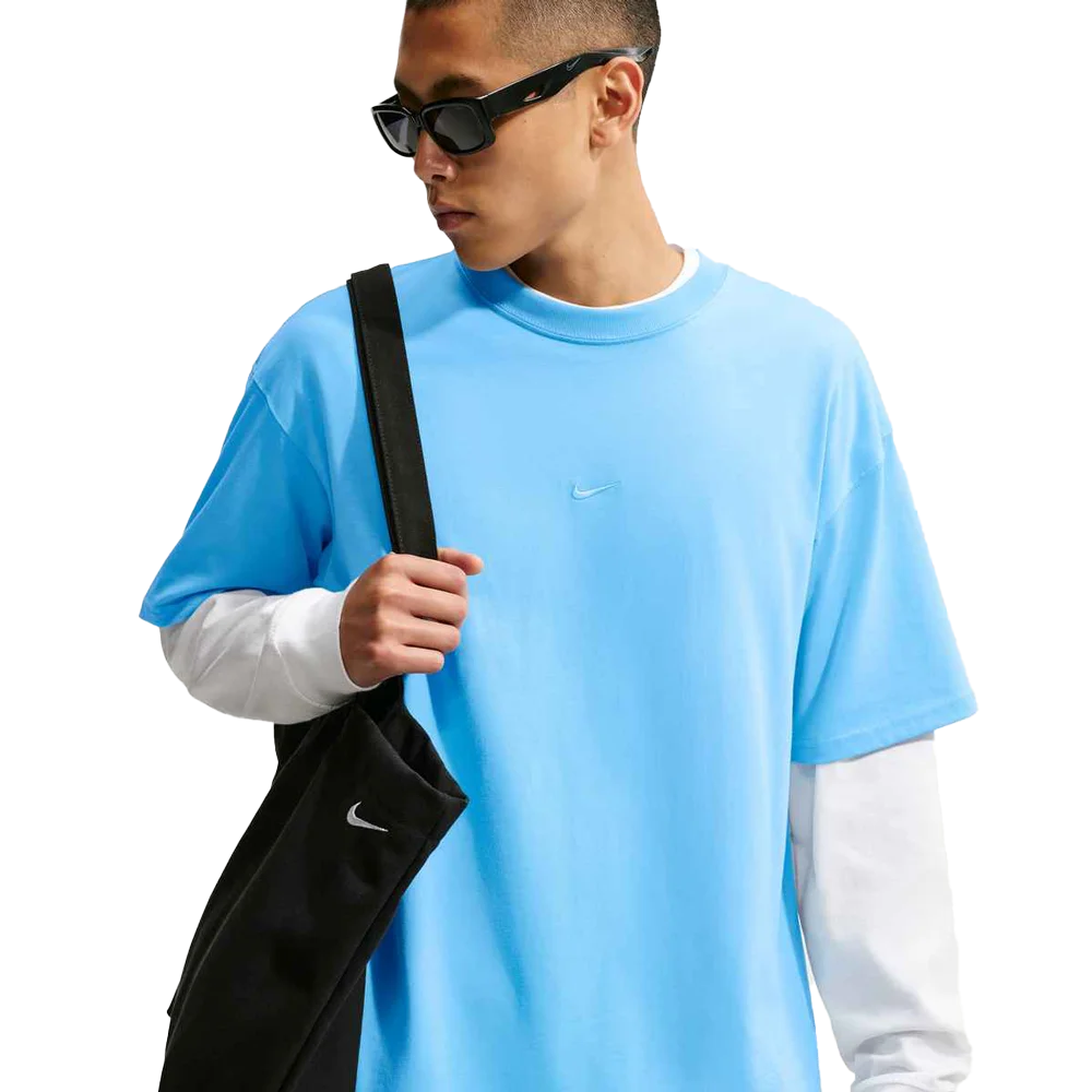 Nike Men's Sportswear Loose T-Shirt