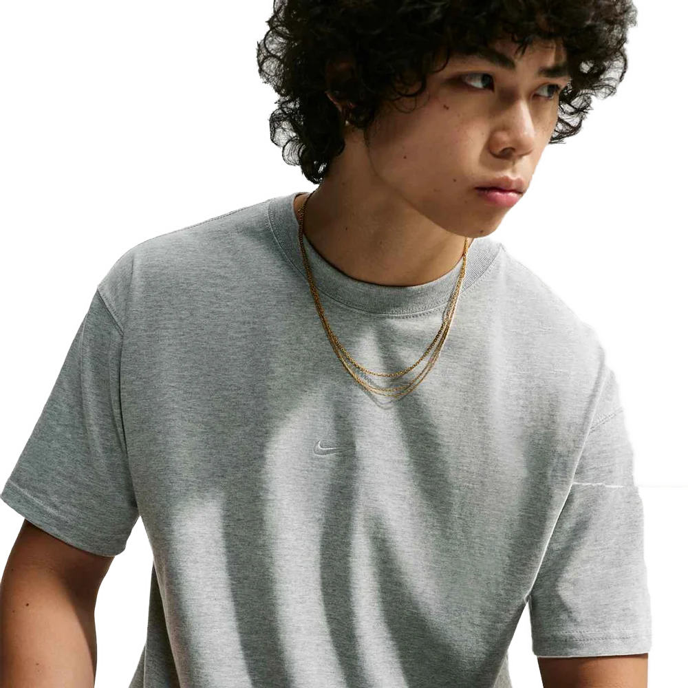 Nike Men's Sportswear Loose T-Shirt