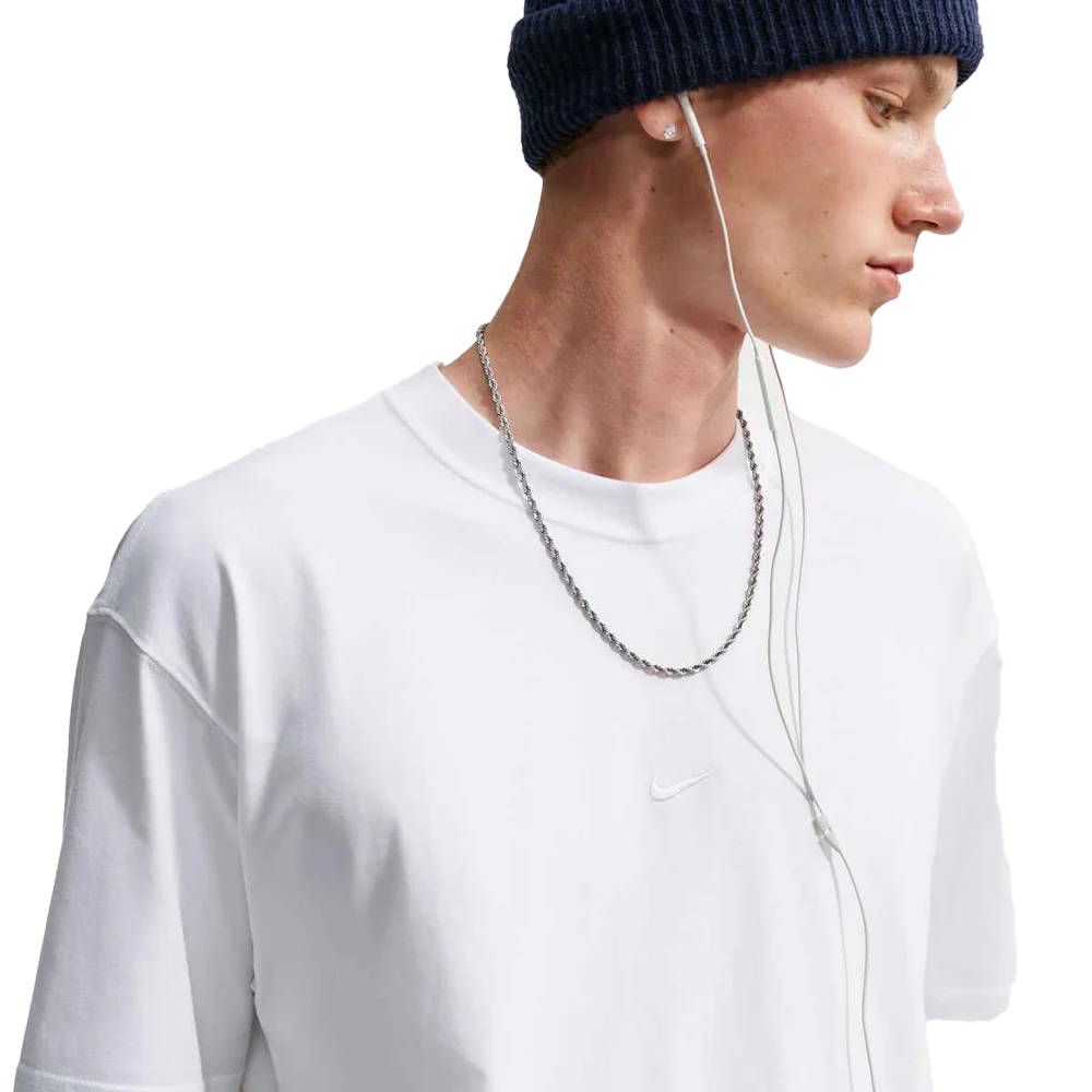 Nike Men's Sportswear Loose T-Shirt