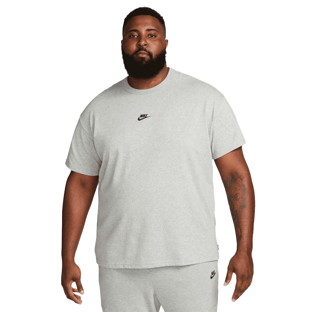 Nike Men's Sportswear Premium Essentials T-Shirt