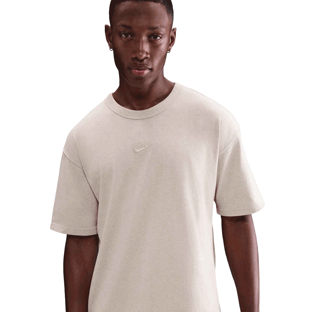 Light Bone/Htr