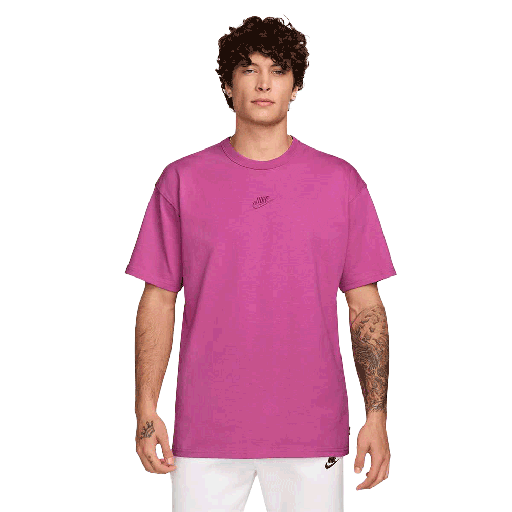 Active Fuchsia