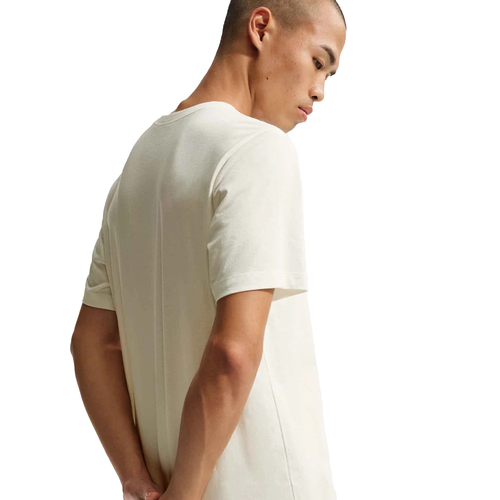 Nike Men's Sportswear T-Shirt