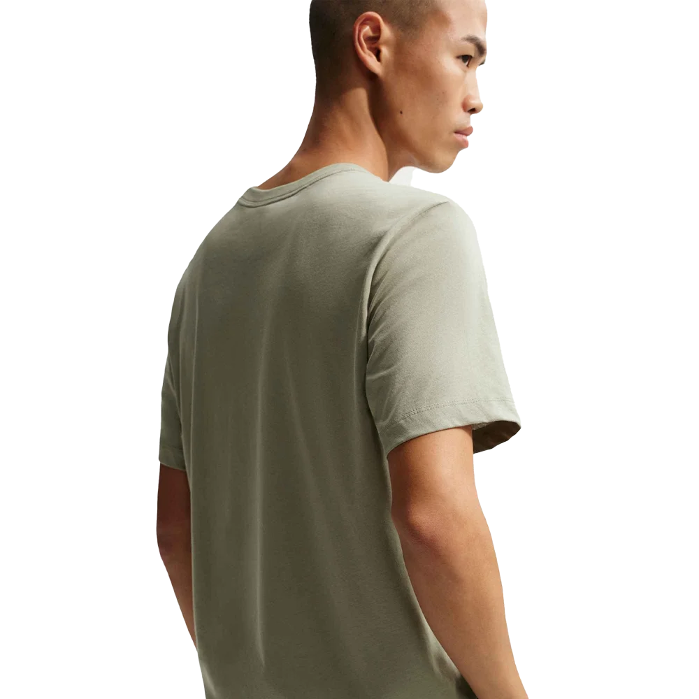 Nike Men's Sportswear T-Shirt