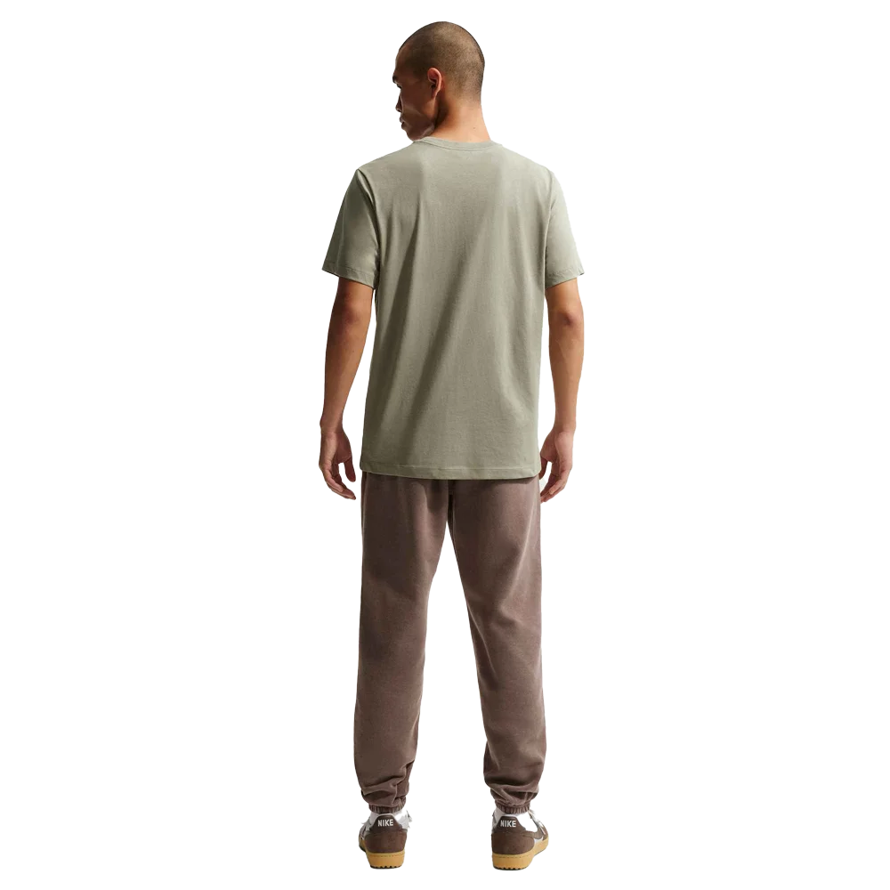 Nike Men's Sportswear T-Shirt