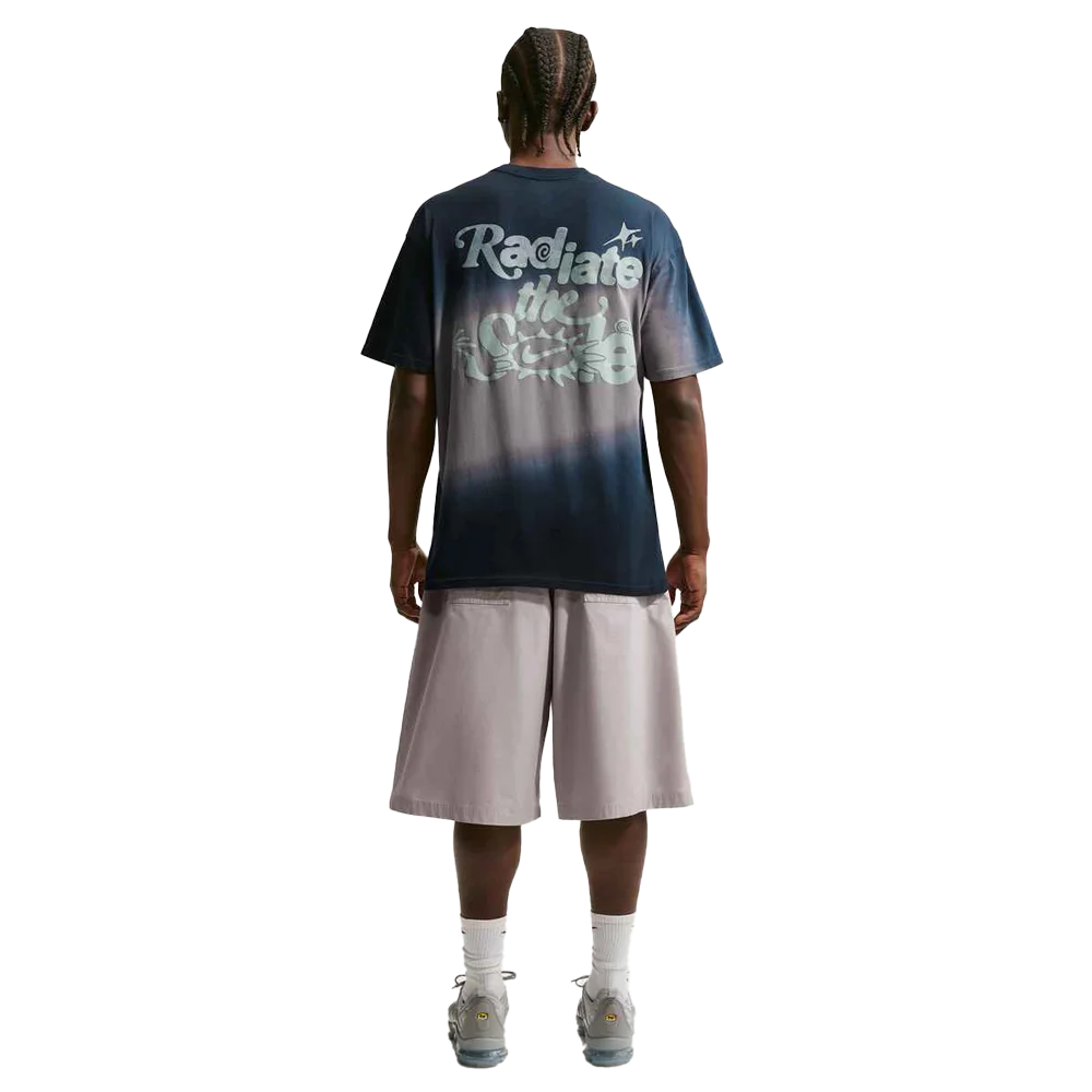 Nike Men's Sportswear T-Shirt