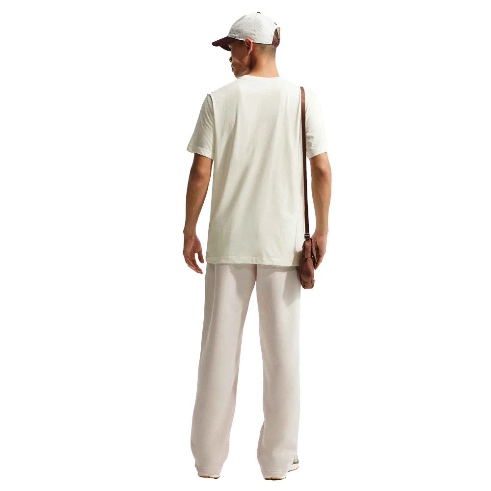 Nike Men's Sportswear T-Shirt