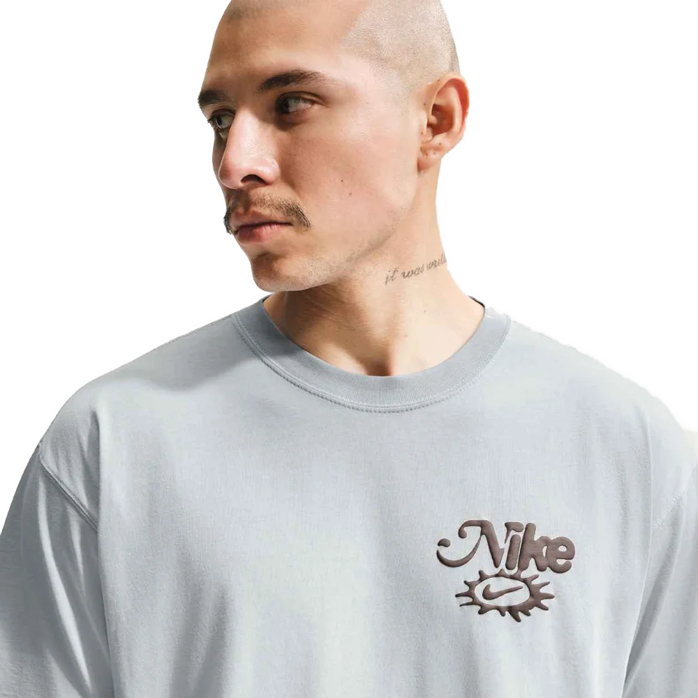 Nike Men's Sportswear T-Shirt